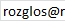 Rozglos.Com