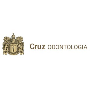 Cruz Odontologia 