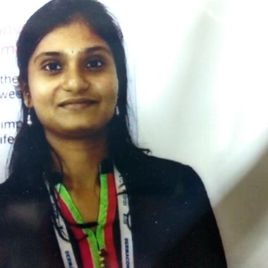 Dr Sujana 