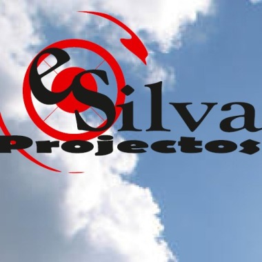 Esilvaprojectos Lda