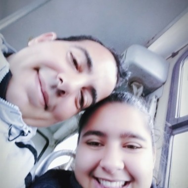 Mantenimiento Y Reciclajes