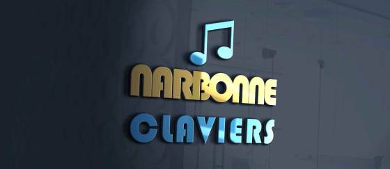https://narbonne-claviers.com