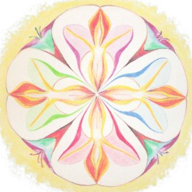 Naturopathie Et Yoga