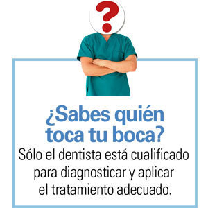 Mi-Odontologo.Com