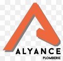 Alyance Plomberie
