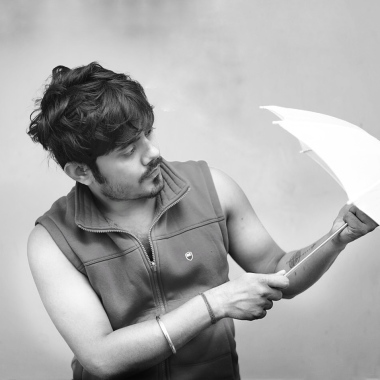 Ap Photoworks