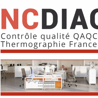 Ncdiag   Engineering