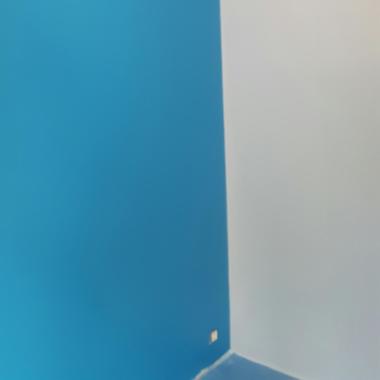 Modernity Peinture