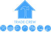 Tradecrew Mobile Locksmiths