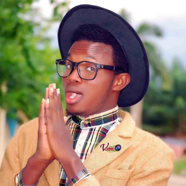 Adeniyi Victor