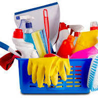 Servicios De Limpieza Rosleny