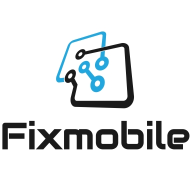 Fixmobile France