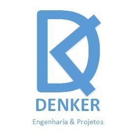 Denker Engenharia E Projetos