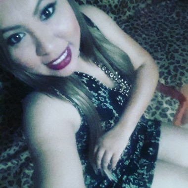 Secre On Line