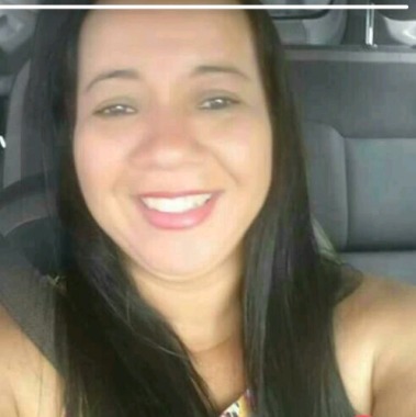 Diarista Faxineira