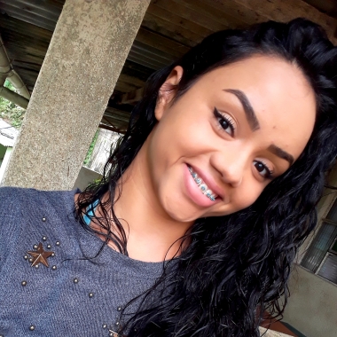 Evelin Bonfim