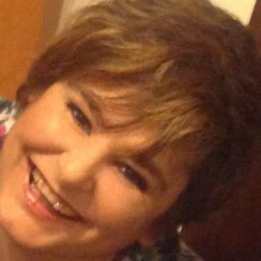 Dr.Ssa Barbara Lolli