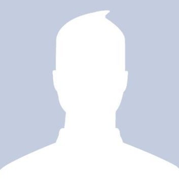 Benjamin Gelder