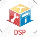 Dsp 