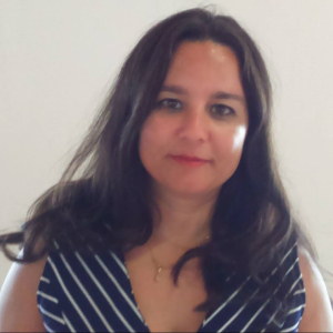 Fátima Mariano, Unipessoal Lda