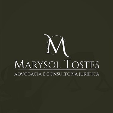 Marysol Tostes Advocacia