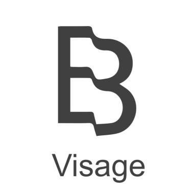 Eb.Visage