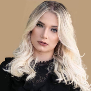 Gabriele Cristina - Advogada
