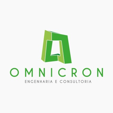 Omnicron Engenharia E Consultoria