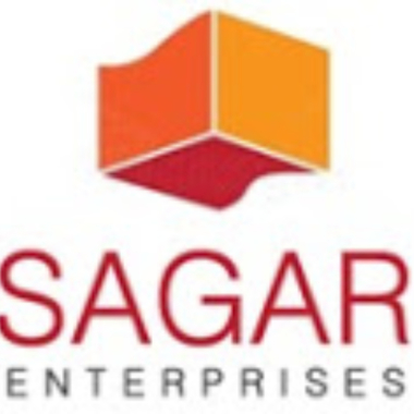 Sagar Enterprises