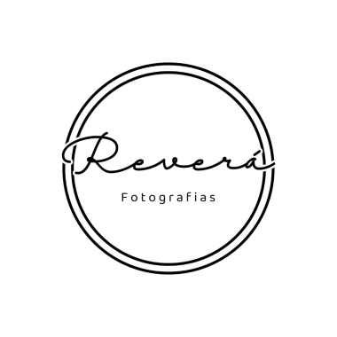 Reverá Fotografias