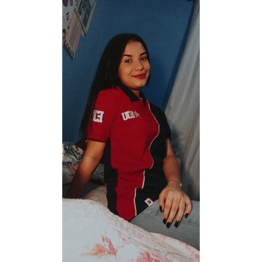 Clarice Moura