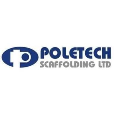 Poletech Scaffolding Ltd