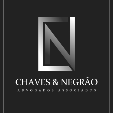 Chaves ﹠ Negrão Advogados Associados