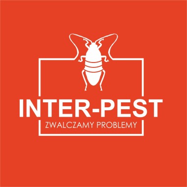 Inter-Pest