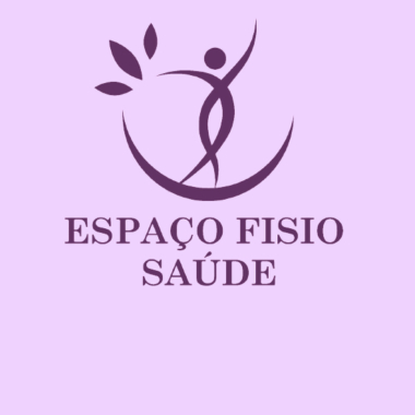 Espaço Fisio Saúde