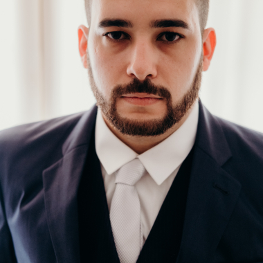 Diego Pacheco Fotografia