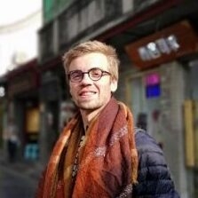 Alexandre Nicoletti