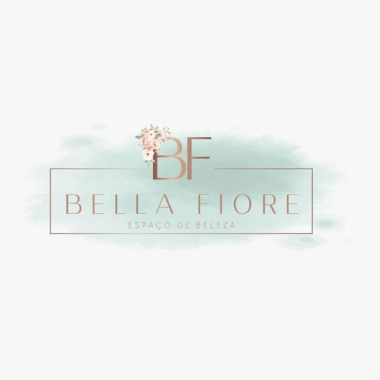 Espaço Bella Fiore