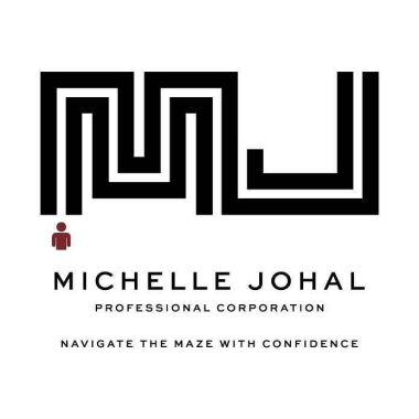 Michelle Johal
