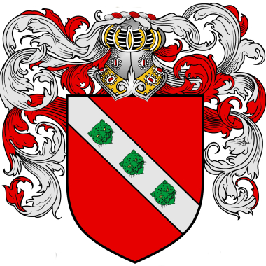 Shieldcrest Publishing