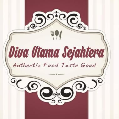 Adiva Catering