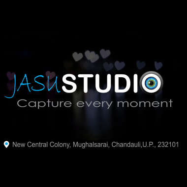 Jasu Studio