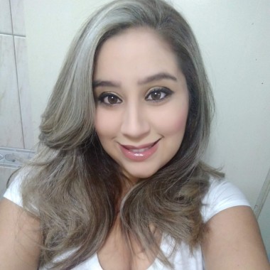 Beatriz Oliveira