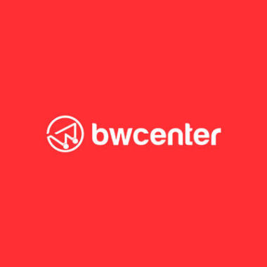 Bw Center