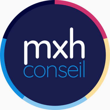 Mxh Conseil