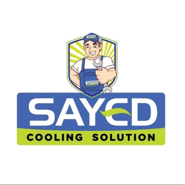 Air Conditioner Repairs And Maintenance Service