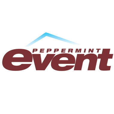 Peppermint Event Gmbh