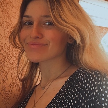 Fernandez Carla