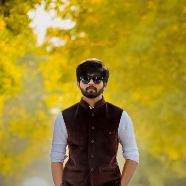 Rohan.Photo