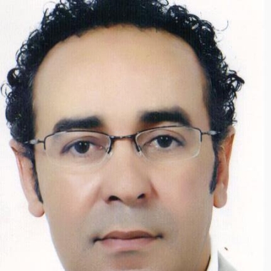 Chakib Najjah